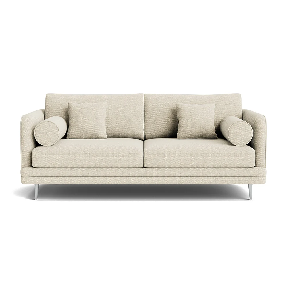 Florence 2 personers sofa Nordic