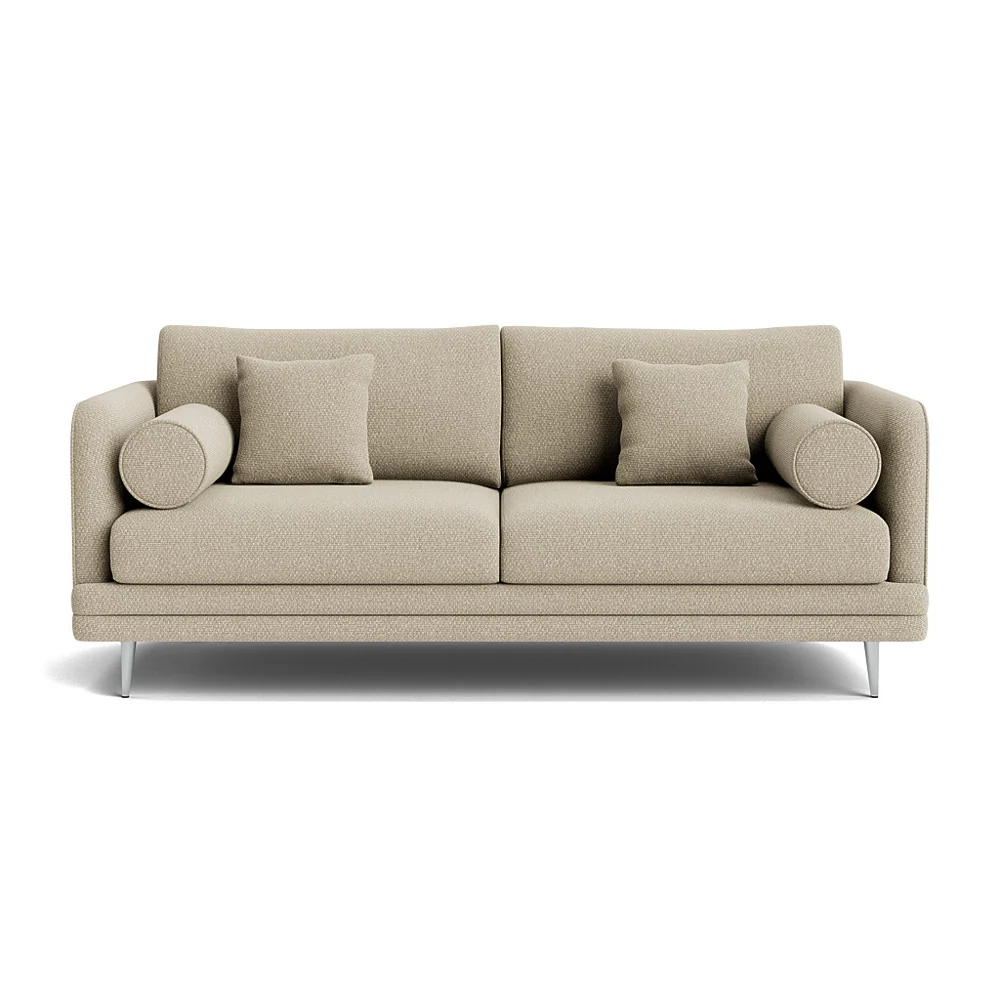 Florence 2 personers sofa Nordic