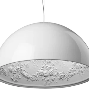 Flos Skygarden 2 Pendel Gold