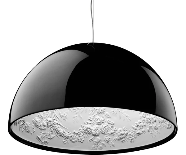 Flos Skygarden 2 Pendel Gold