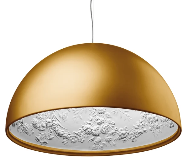 Flos Skygarden 2 Pendel Gold
