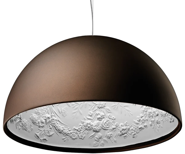 Flos Skygarden 2 Pendel Gold