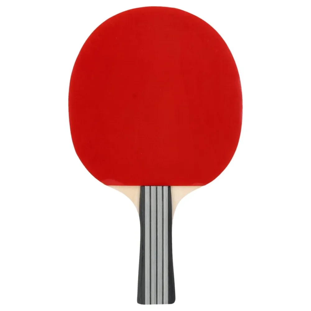 FZ Forza Timeless TT 2-star Bordtennisbat