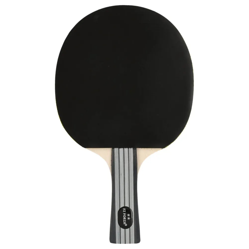 FZ Forza Timeless TT 2-star Bordtennisbat