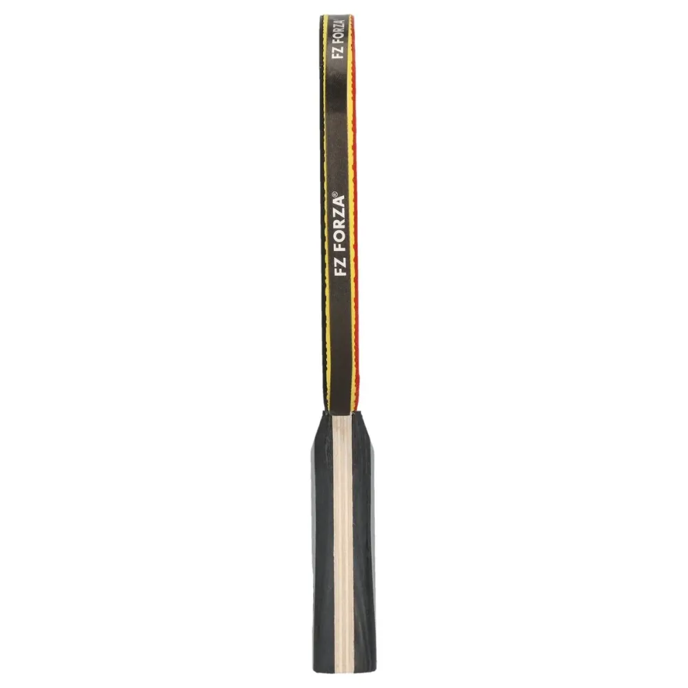 FZ Forza Timeless TT 2-star Bordtennisbat