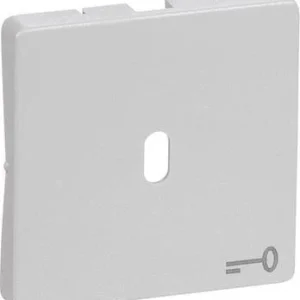 FUGA Tangent/afdækning 2 polet Ny Type LG