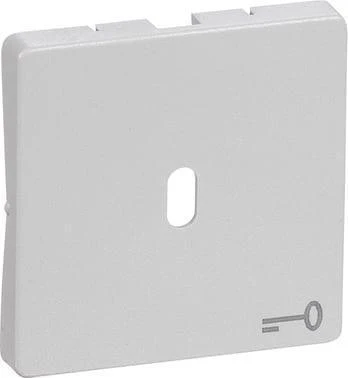 FUGA Tangent/afdækning 2 polet Ny Type LG