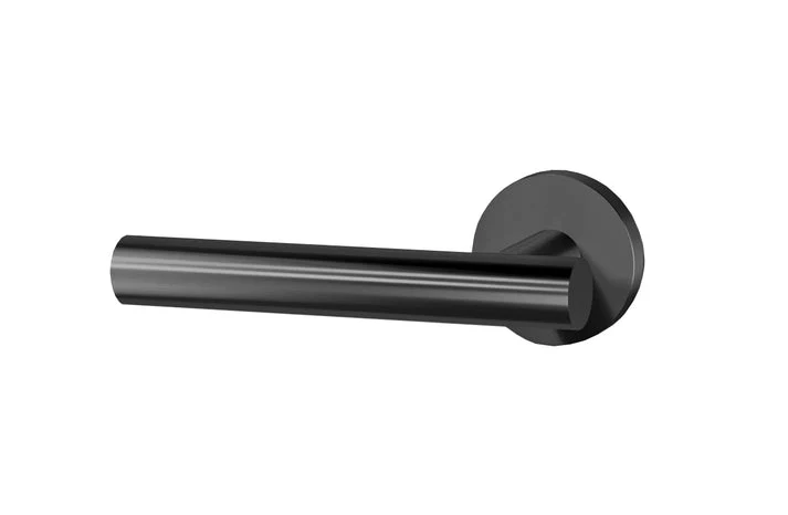 Golda Hardware Door handle HD002 Black