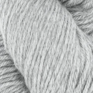 GPS Navigator 02, Noble Goat hair wool (Noble Nomads), Lang Yarns