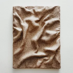 Grand Travel Clay 02