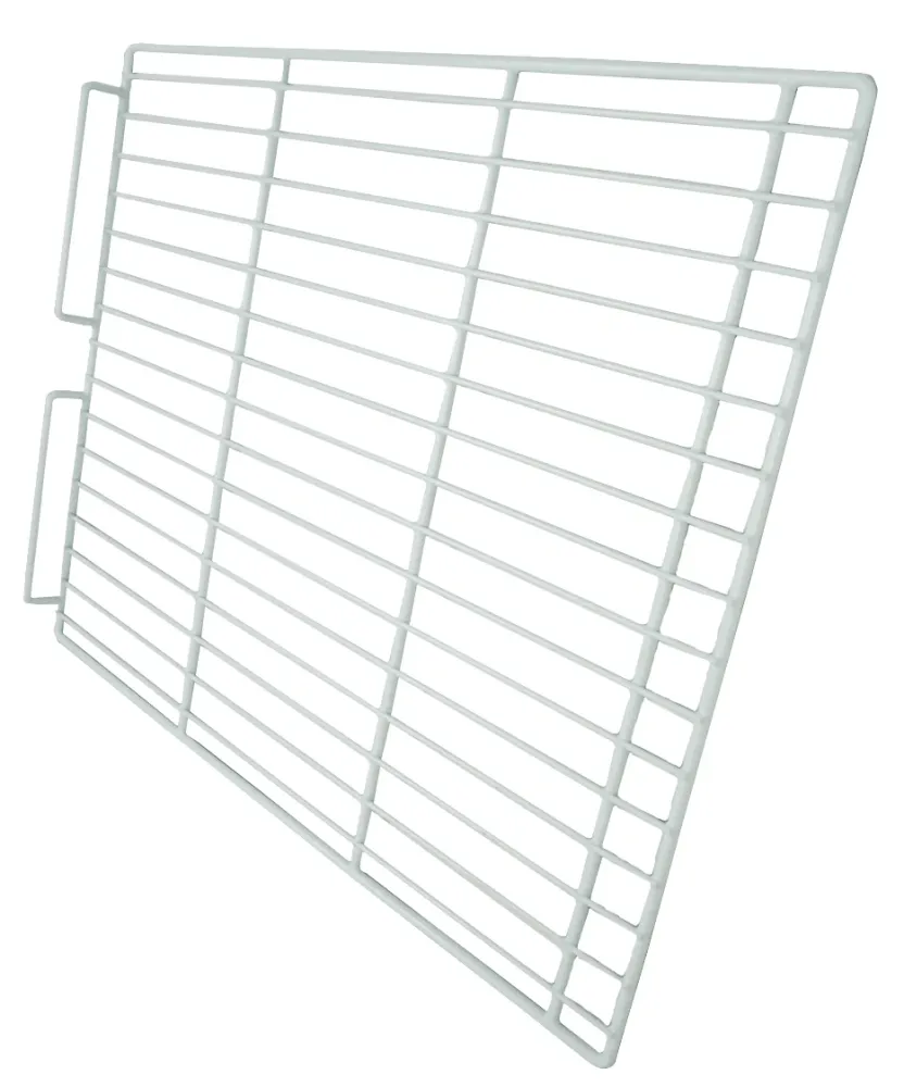 Grid 2/1gn 3-Year Warranty