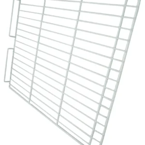 Grid 2/1gn 3-Year Warranty