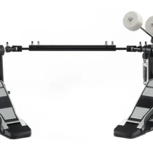 Grooveland DP2 Twin Stortrommepedal
