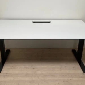 Gubi GOS2 Hæve sænkebord