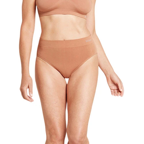 Handheld Transceiver Complete Briefs nude 2 str. XL