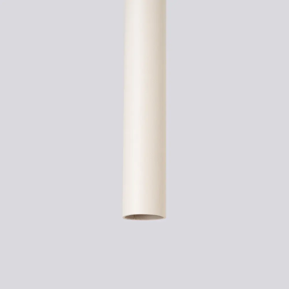 Handheld Transceiver Pendellampe PASTELO 2