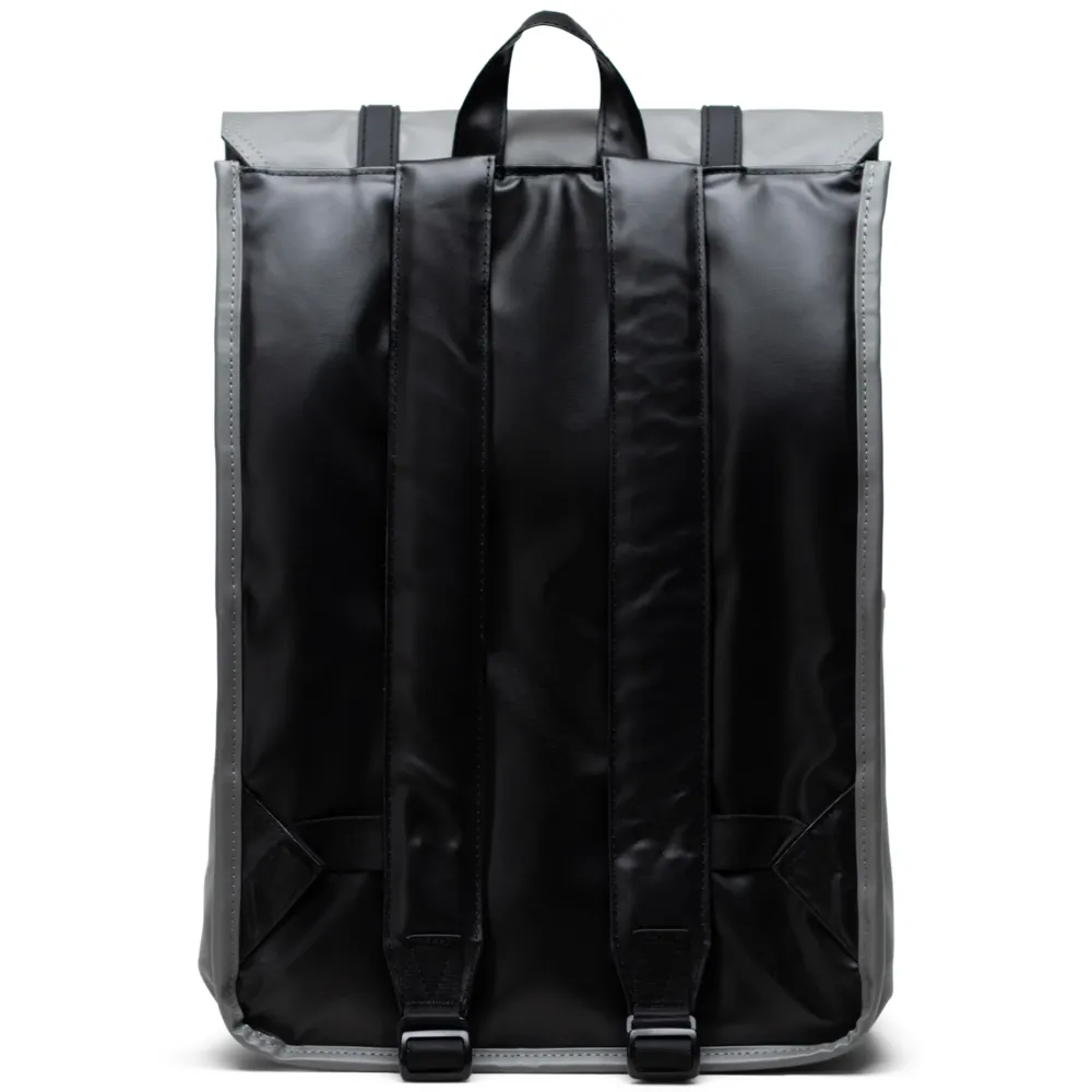 HERSCHEL SURVEY II RYGSÆK