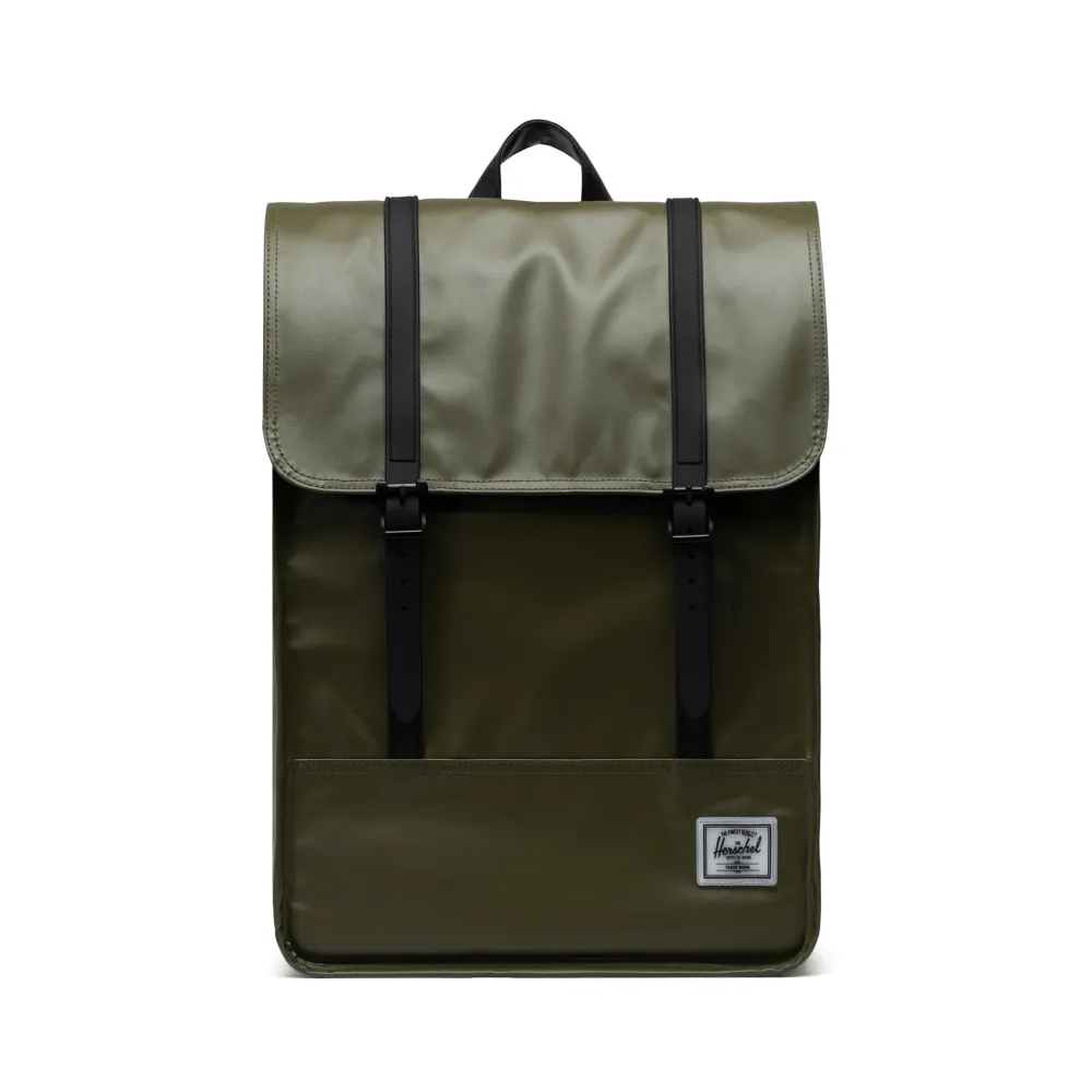 HERSCHEL SURVEY II RYGSÆK