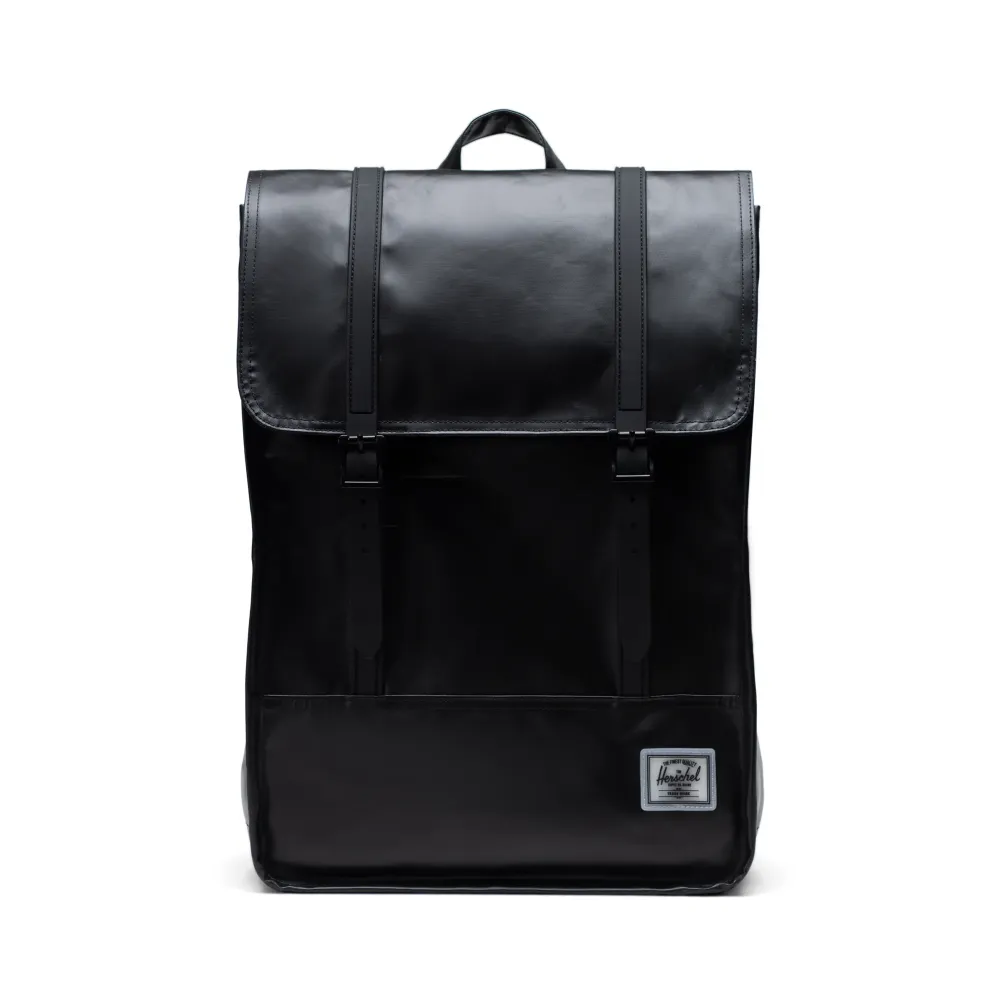 HERSCHEL SURVEY II RYGSÆK