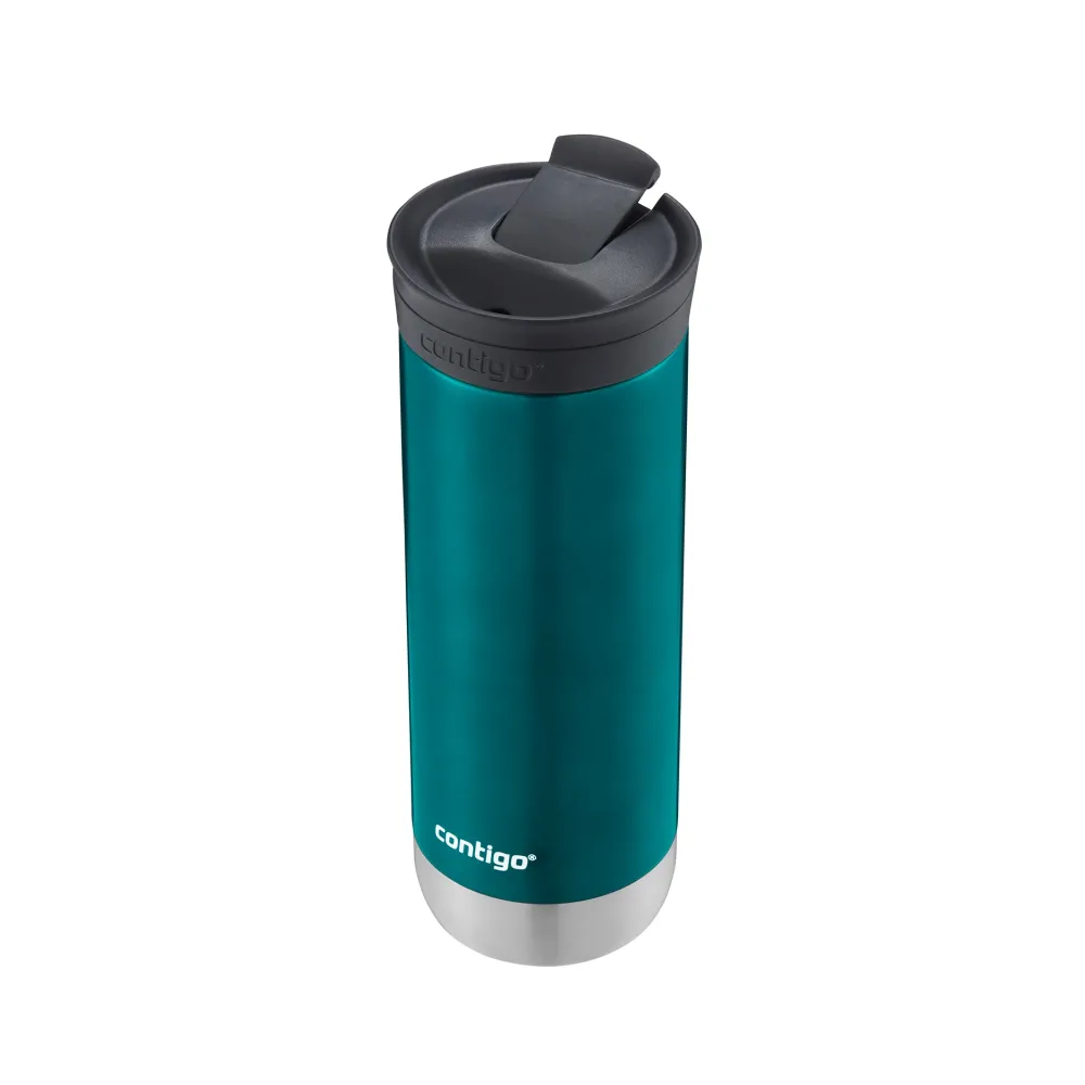 Huron 2.0 termokrus 590 ml spirulina (TSO-C126b)
