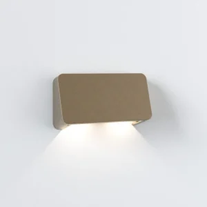 Incline Twin væglampe fra Astro Lighting