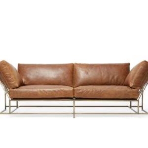 Inheritance Two Seat Sofa