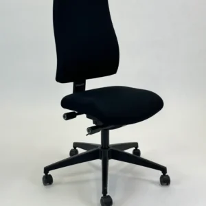 Interstuhl | Geos 16G2