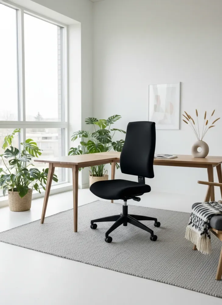 Interstuhl | Geos 16G2