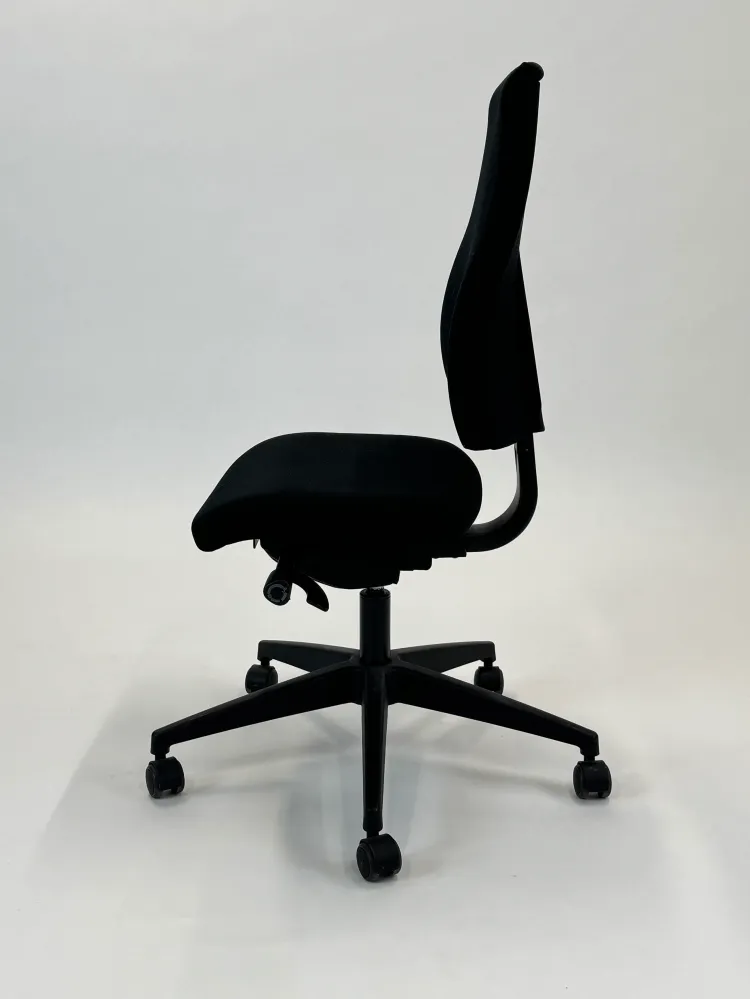 Interstuhl | Geos 16G2