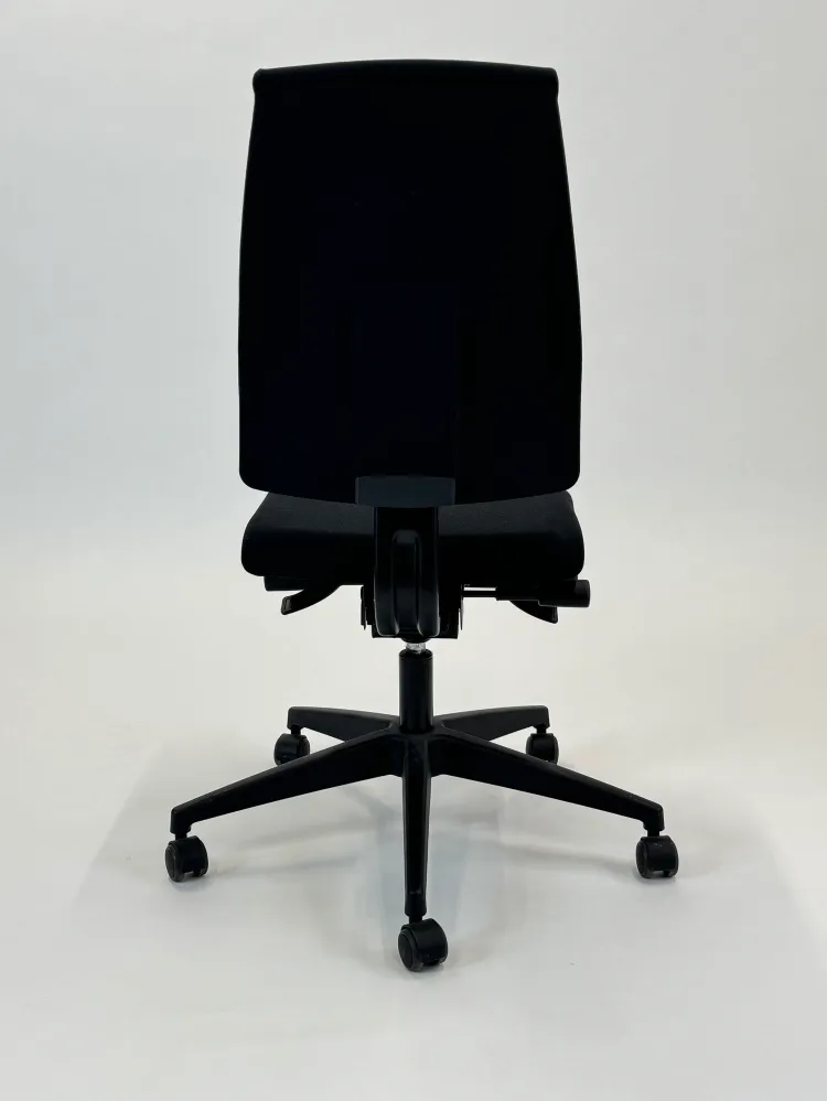 Interstuhl | Geos 16G2