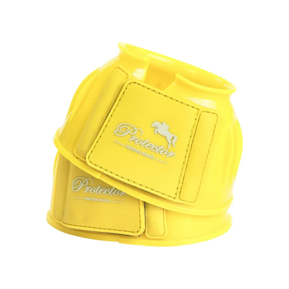 Källquist Protector II Gummiklokker Xs