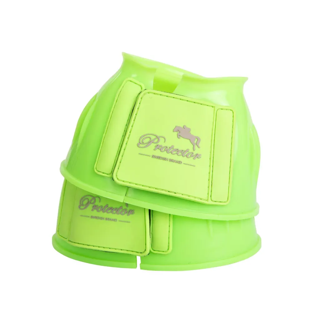 Källquist Protector II Gummiklokker Xs