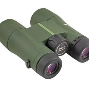 Kowa 10x32 SV II - Håndkikkert