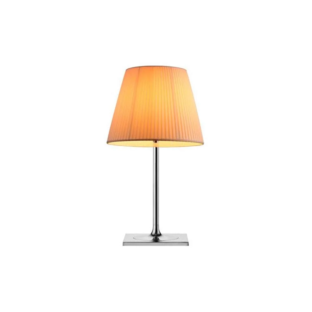 KTRIBE T2 GENTLE EU CRO/SOFT AVO Bordlampe
