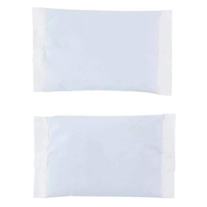 Langtidsholdbare Håndvarmere (2-pak) - FAA Compliant