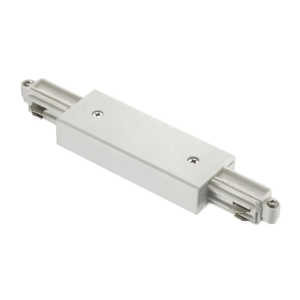 Link Twin Adaptor hvid - Nordlux