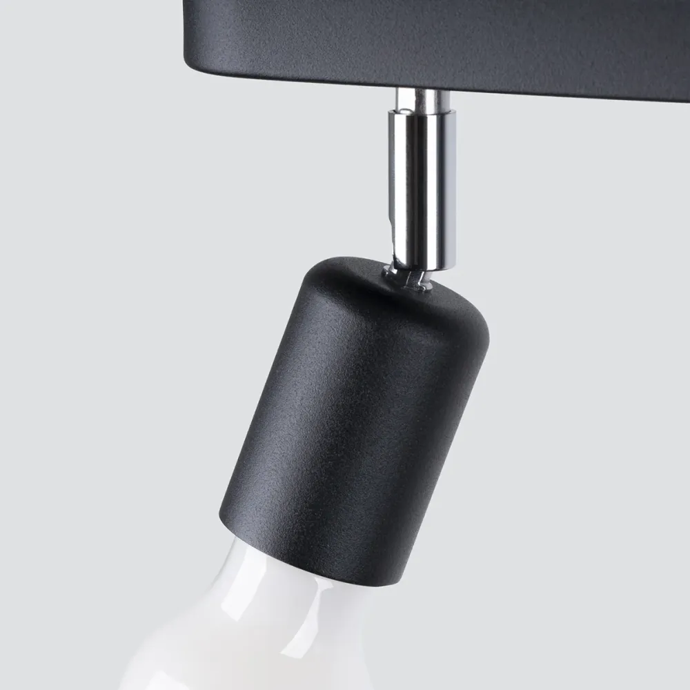 Loftlampe FORNES 2 | WAAS | Bluetooth