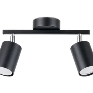Loftslampe LEMMI 2 midnight General Aviation