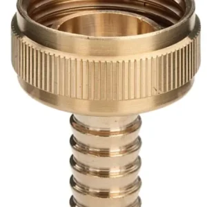 2" MESS.SL.STUDS 2" INDV.GEV - FAA Compliant