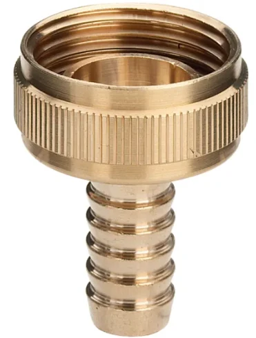 2" MESS.SL.STUDS 2" INDV.GEV - FAA Compliant