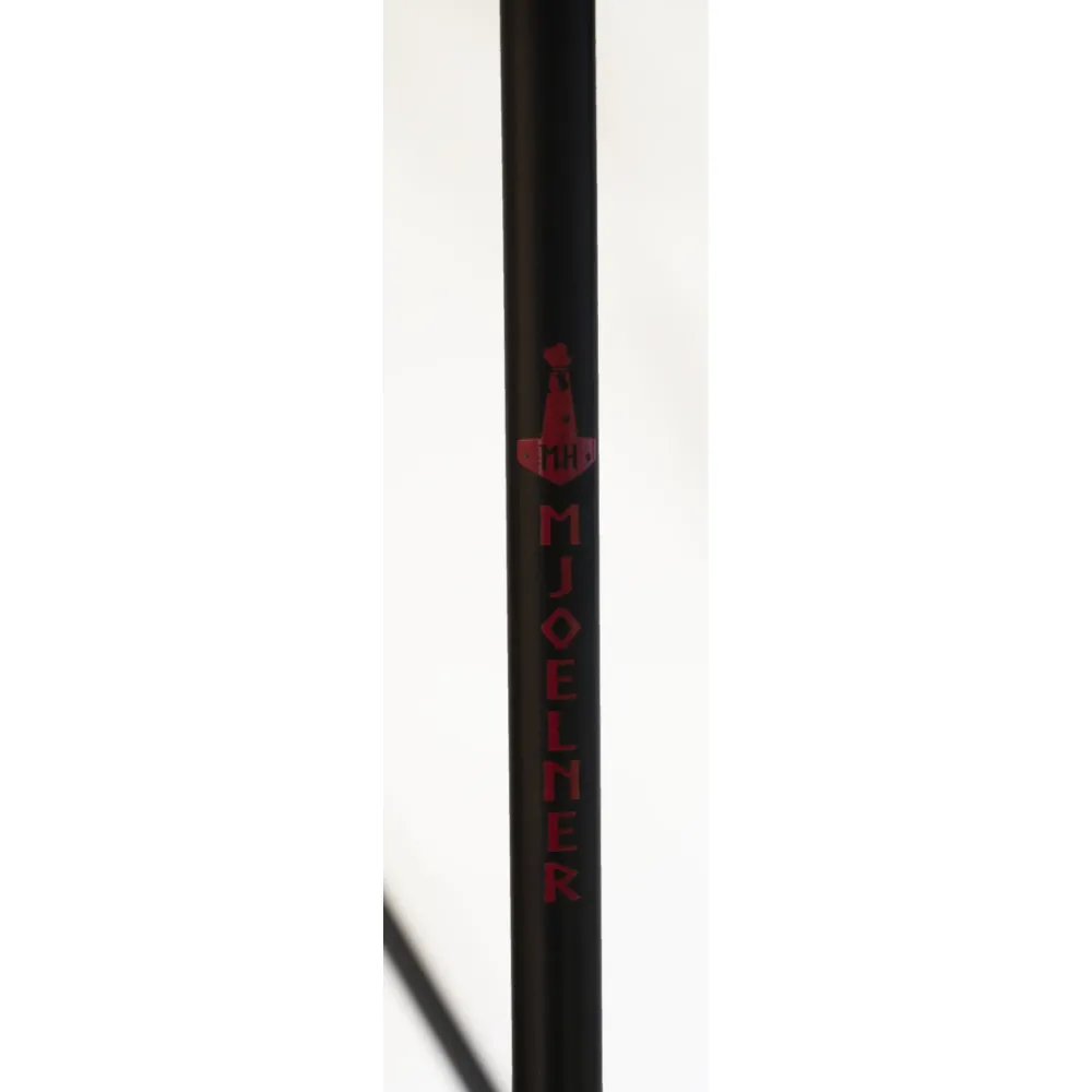 Mjoelner Hunting Fenris II - Skydestok