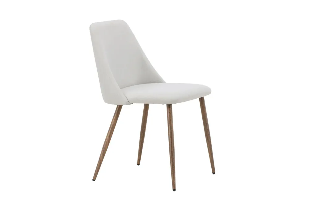 Night Spisebordsstol 2-stk Poler
