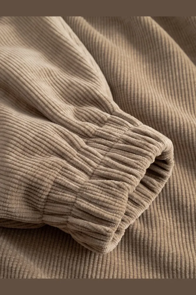 Noella - N-Keetrah Jacket 15140001 - 021 - Sand Xs