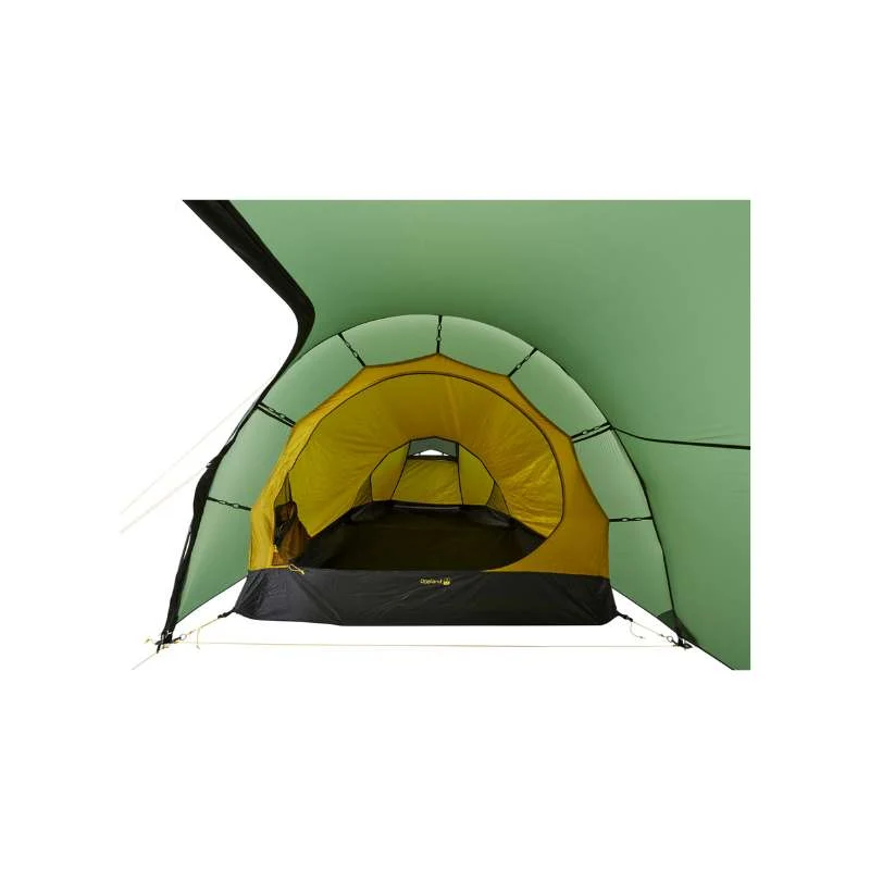 Oppland 2 LW - Portable
