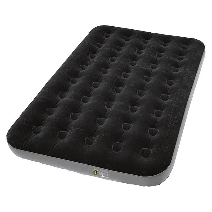 Outwell Classic Duplikat Luftmadras