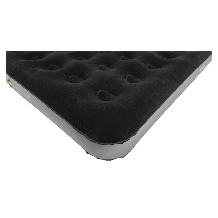 Outwell Classic Duplikat Luftmadras