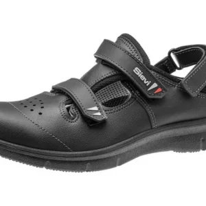 Panelmontering Sandal Active 2 ESD 39