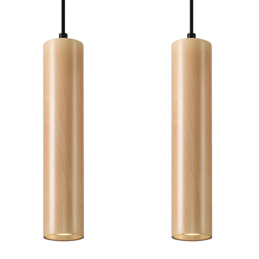 Pendellampe LINO 2 - FAA Compliant