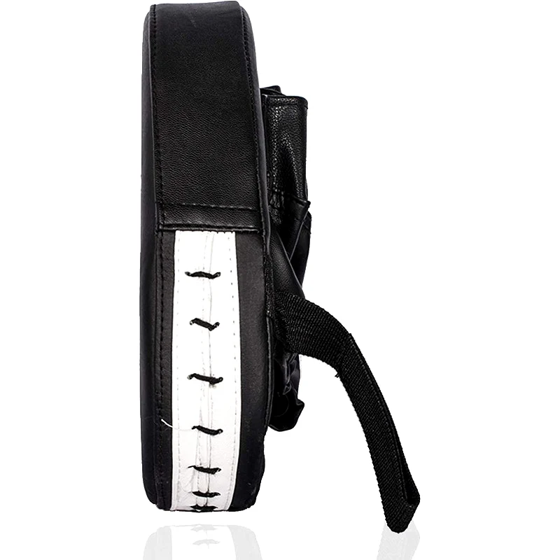 Plethandsker / Pletpuder (2 styk) Yoke Mount