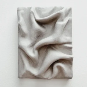 Pocket Clay 02
